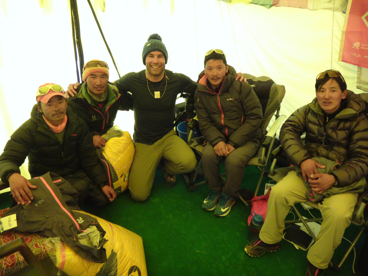 48._Climbing_Team_-_Pema_Mingma_Sonam_and_Pem_Chiri_Sirdar.jpg