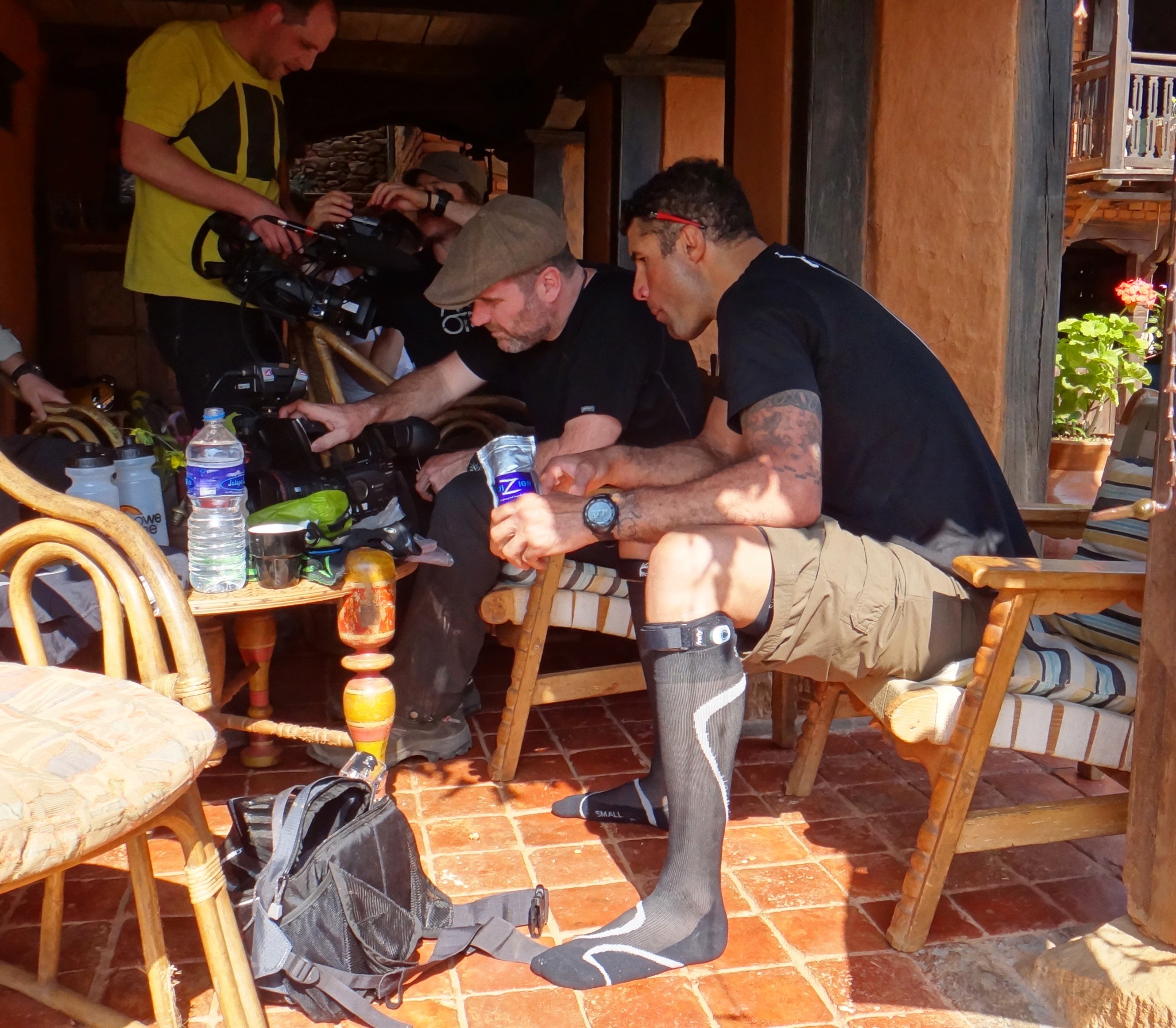17A._Every_day_post_filming_analysis__recovery_products_Edited.jpg