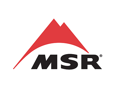 MSR