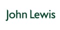 Andy Street, Managing Director of John Lewis