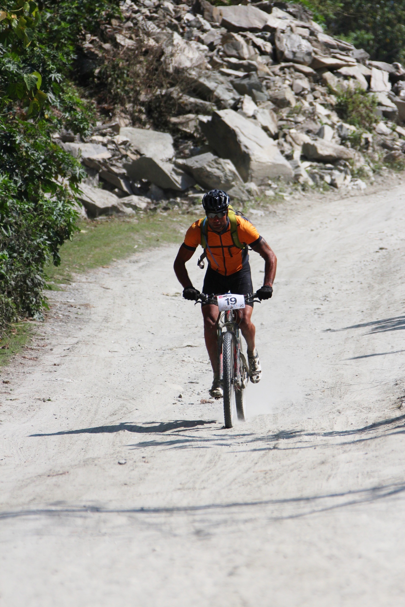 19._Rich_racing_3_edited.jpg