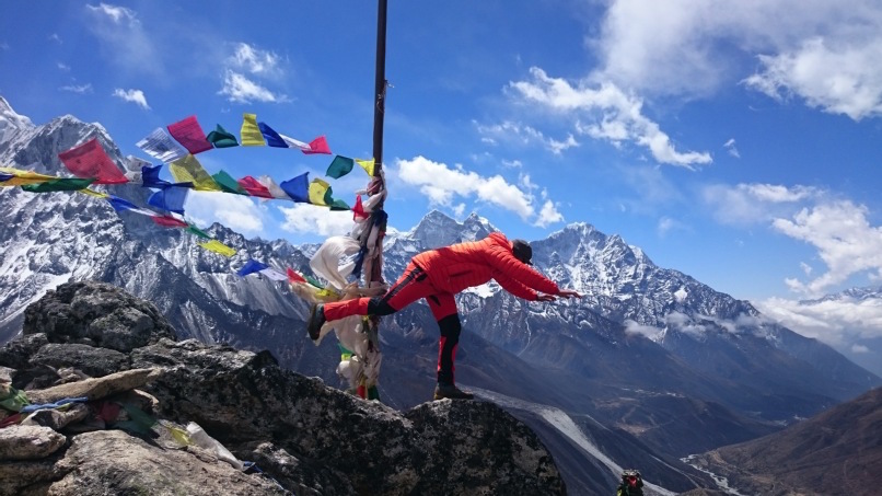 Nagarjung_peak_5098m_day_2_dingbouche_WEB1.jpg