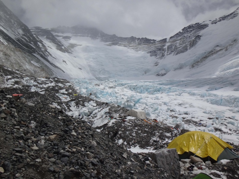 Lhotse_Face_from_Camp_2_WEB.jpg