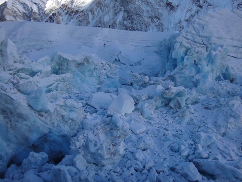 Icefall_2_WEB.jpg