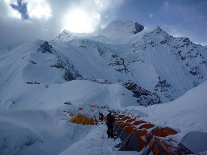 Camp_1_looking_up_to_Cho_Oyu_summit_plateau.jpg