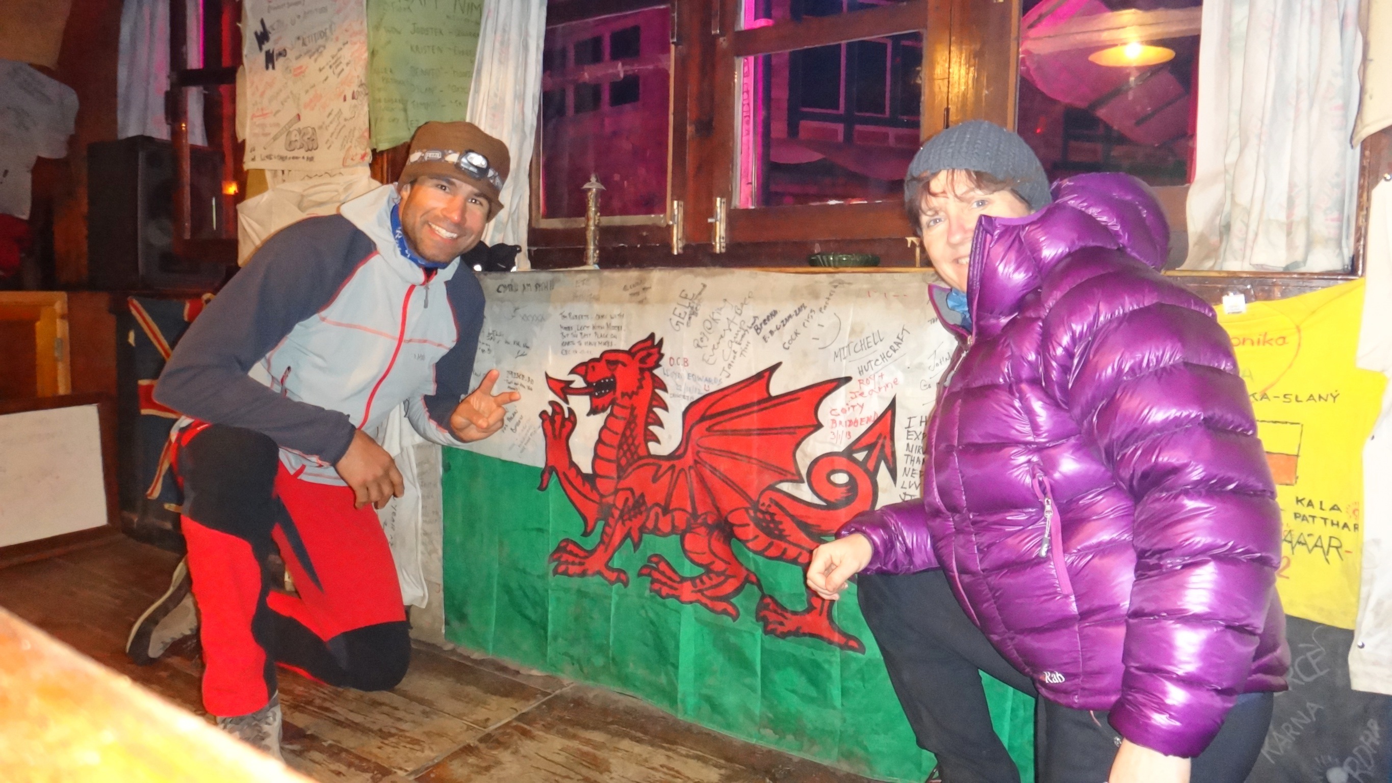 7A._With_welsh_flag_in_Namche_edited.jpg