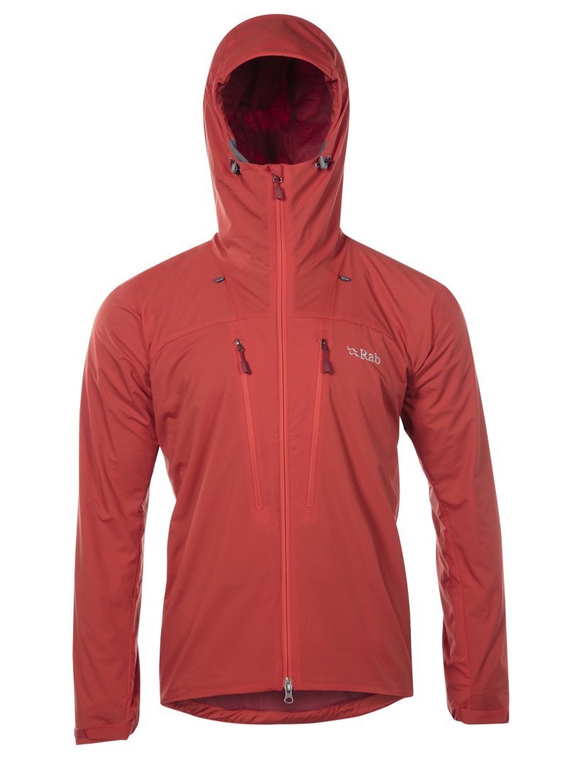 Vapourrise_Alpine_Jacket_Darkhorizon_QVR_55_DH.jpg