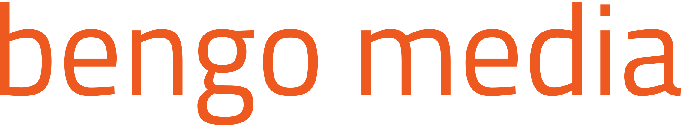 color_logo_transparent_background.png