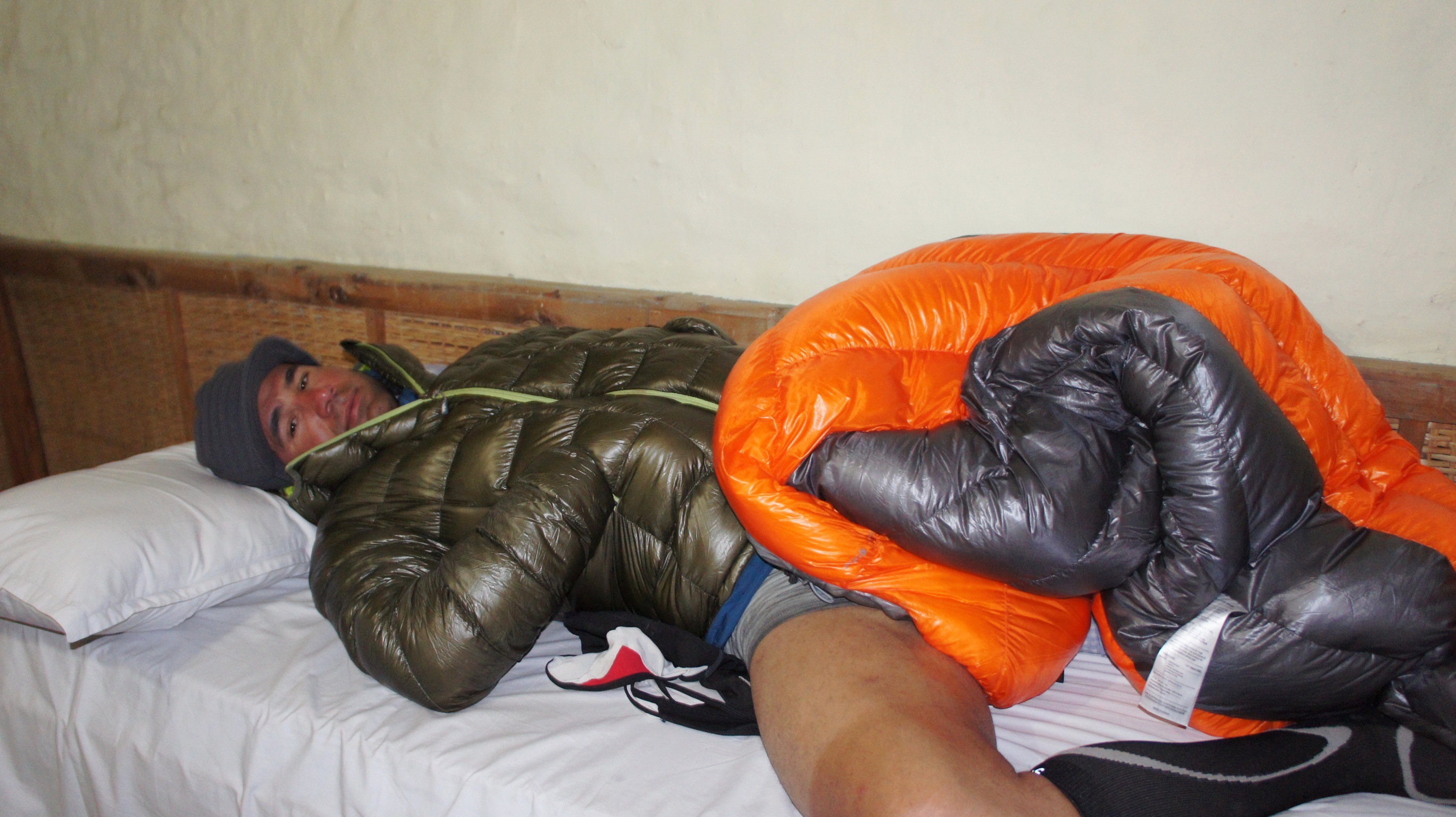 14._Extreme_Physio_-_Tired_edited.jpg