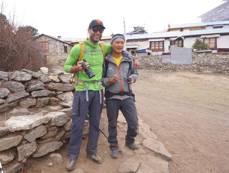 RP__Pema_in_Tengboche.jpg