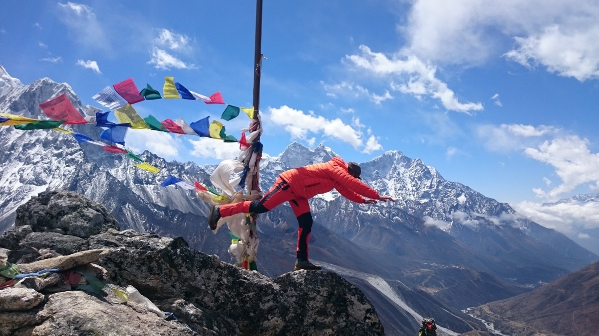 18._Nagarjung_peak_5098m_day_2_Dingbouche_1.jpg