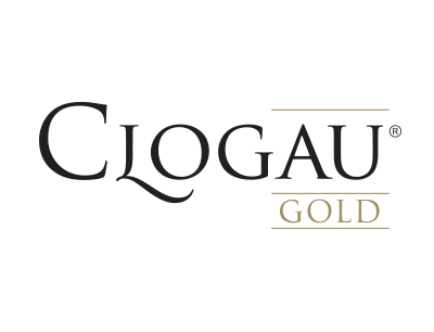 Clogau