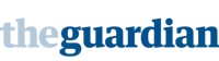 The_Guardian_small.jpg