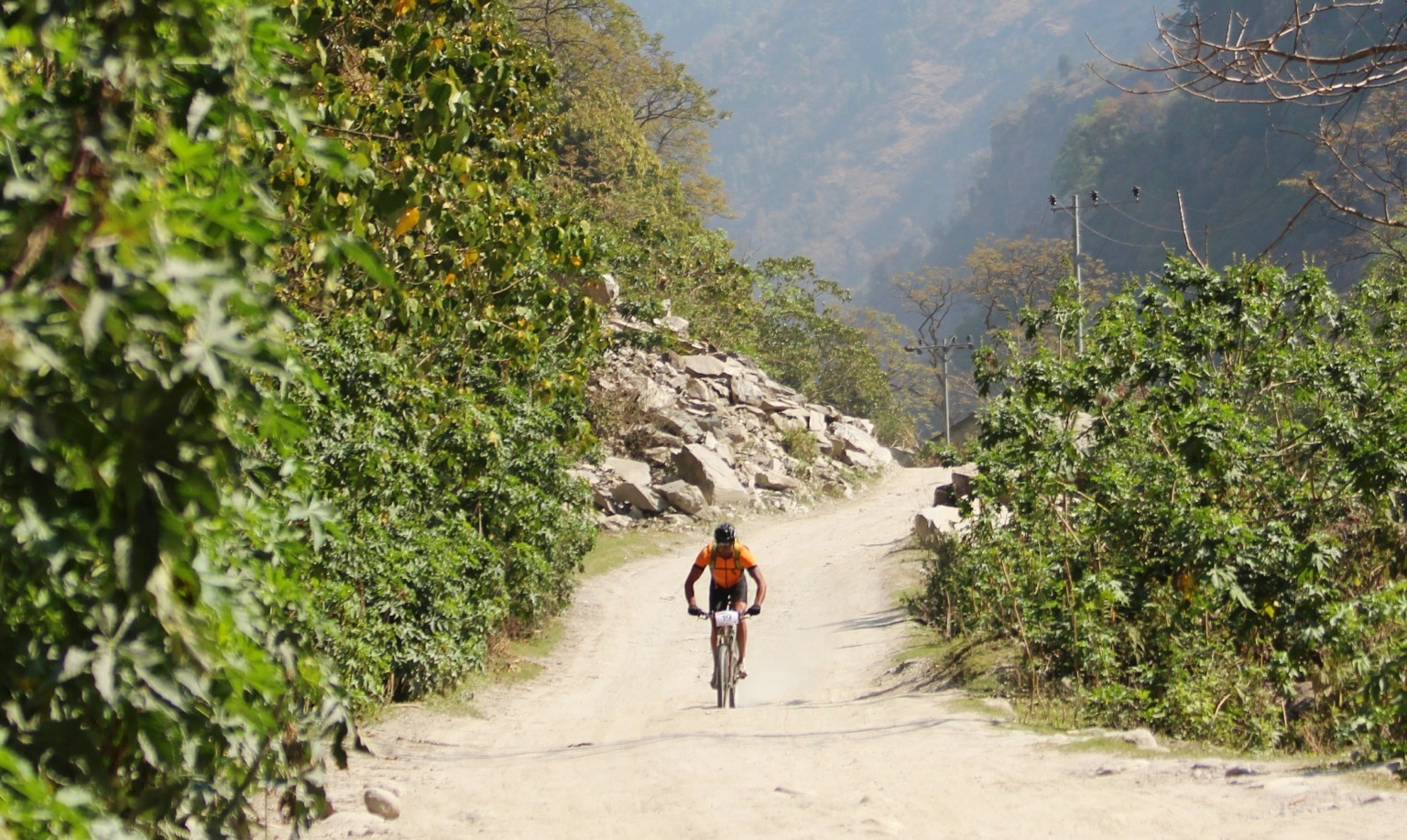 25._Riding_in_scenery_cropped.jpg