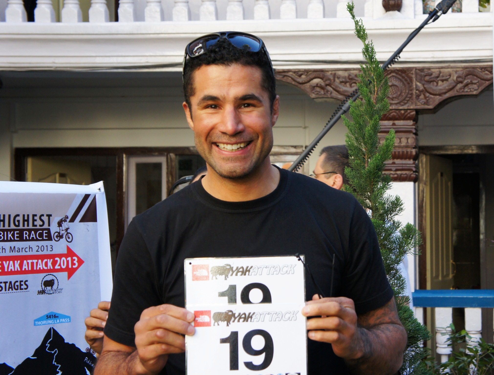 8B._Race_registration_edited_cropped.jpg