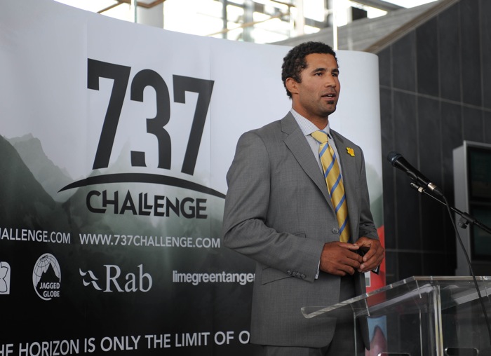 737_Challenge_Launch_at_Wesh_Assembly.jpg