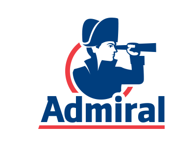 Admiral