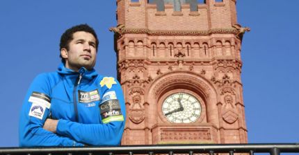 Richard-at-Pierhead-Cardiff-Bay.jpg