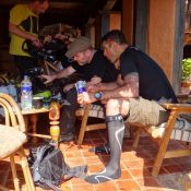 17A._Every_day_post_filming_analysis__recovery_products_Edited.jpg