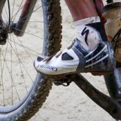 15._Great_close_up_Specialized_shoes_edited.jpg