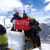 35._Summit_of_Island_Peak_with_Pema_and_Damian.jpg