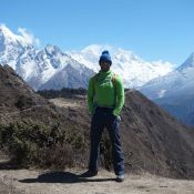 13._Richard_with_Everest_View.jpg