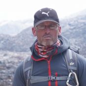 27._Project_Everest_Cynllun_Science_Lead_Prof._Damian_Bailey.jpg