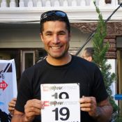 8B._Race_registration_edited_cropped.jpg