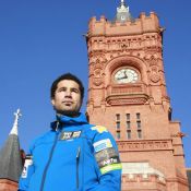 Richard-Parks-at-Pierhead-Cardiff-Bay.jpg