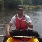 Kayak_training_for_Cardiff_Burn.jpg
