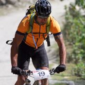17._Nice_close_up_riding_edited.jpg