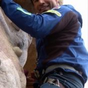 Climbing_wall_on_school_visit.jpg