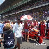 Rich_on_the_grid_next_to_Casey_Stoner_at_MotoGP_Catalunya.jpg