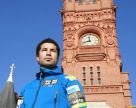 Richard-Parks-at-Pierhead-Cardiff-Bay.jpg