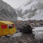 43._Project_Everest_Cynllun_Tent_at_Base_Camp.jpg