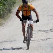 26._Riding_on_the_pedals_edited.jpg