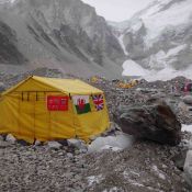 42._Project_Everest_Cynllun_Tent_at_Base_Camp_-_the_Hub.jpg