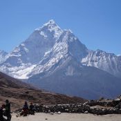 39._talking_to_Pema_Amadablam.jpg