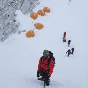 Climbing_above_camp_1.jpg