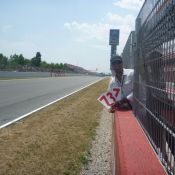 Rich_on_pit_wall_at_MotoGP_Catalunya.jpg