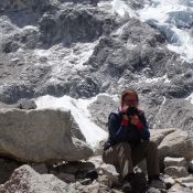 50._Professor_Nicola_Phillips_at_Puja_ceremony_Everest_Base_Camp.jpg