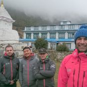 12._Prof_Nicola_Phillips_Gareth_Morrow_Cameraman_Pema_Chiri_Sherpa_Prof_Damian_Bailey.jpg