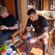 10A._Recovering_post_day_1_with_video_crew_edited.jpg