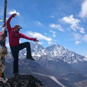 20._Nagarjung_peak_5098m_day_2_Dingbouche_3.jpg