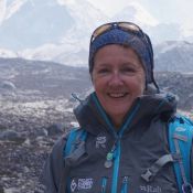 26._Project_Everest_Cynllun_Performance_Director_Prof._Nicola_Phillips.jpg