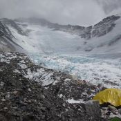 63._Lhotse_Face_from_Camp_2.jpg