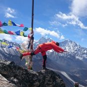 18._Nagarjung_peak_5098m_day_2_Dingbouche_1.jpg