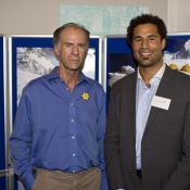 Sir_Ranulph_Fiennes_and_Richard_Parks.jpg