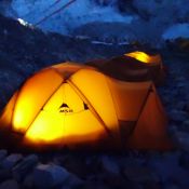 47._Base_Camp_tents.jpg