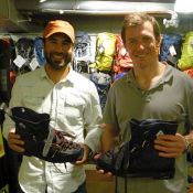 Polar_Boot_buying_with_Steve_in_Norway.jpg